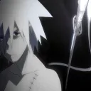 lovelivelatinas avatar