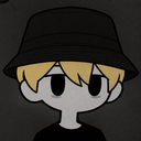 s0ftsilver