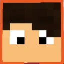 mygame_43i