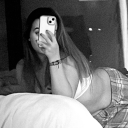 avatar VALEN<3