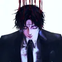 joi5621 avatar