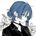 spartan._1.1.7.