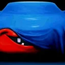 Аватар parebok