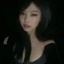 fragileh6art