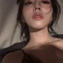 ssloanne