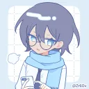 snomlax