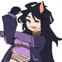 nekomedia_yt