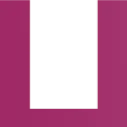 undetek3_58608
