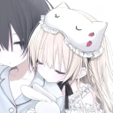 Discord Avatar