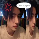 parkhooni.