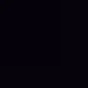 datacrack__
