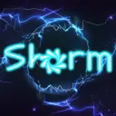 storming_storm