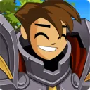 0x_artix