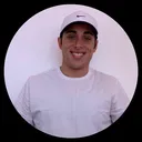 thefamsociety