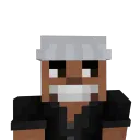 chef_mooon