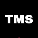 isaiahtms