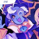 truthless_stars
