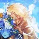 truthless_stars