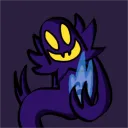 tatanesan
