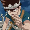 davidb_jp