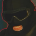ya_boi_cp345