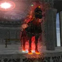 ezgaming07