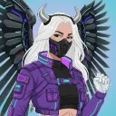 lady3nail