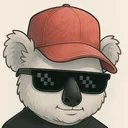 koala85x
