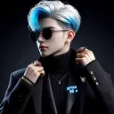 leddegrt avatar
