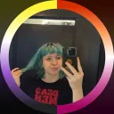 literalfuckingchaos