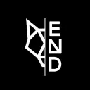 enderproject