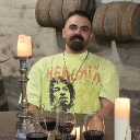 avatar MehdiMun