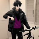 galladioking