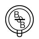 blobsoul
