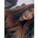 azzaylia