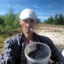 avatar NÁČELNÍK MLN