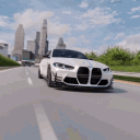 avatar NÁČELNÍK MLN