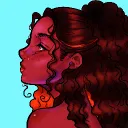 denkidraws_