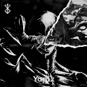 msitr.propper