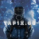 yap1x.gg