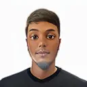 shamimpeernetics
