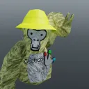 sam_gaming_vr