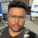 arsh6824 avatar