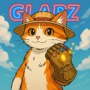 youtubeglapz