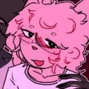 seabass_gorb