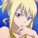 avatar 𑣲 𝒓𝒐𝒔𝒆