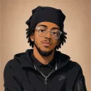 jouzy__