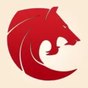thecatalystz