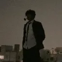 void_human.04