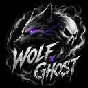 wolfxghost2004